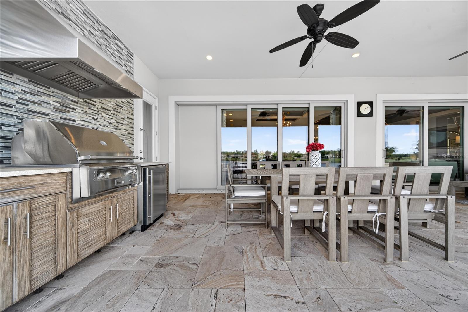 Image 57 of 70 For 15555 Panther Lake Drive