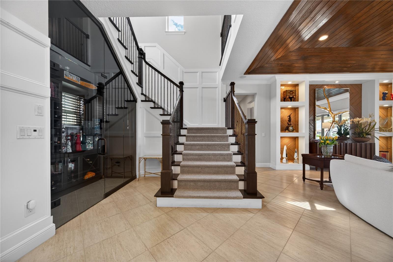 Image 6 of 70 For 15555 Panther Lake Drive