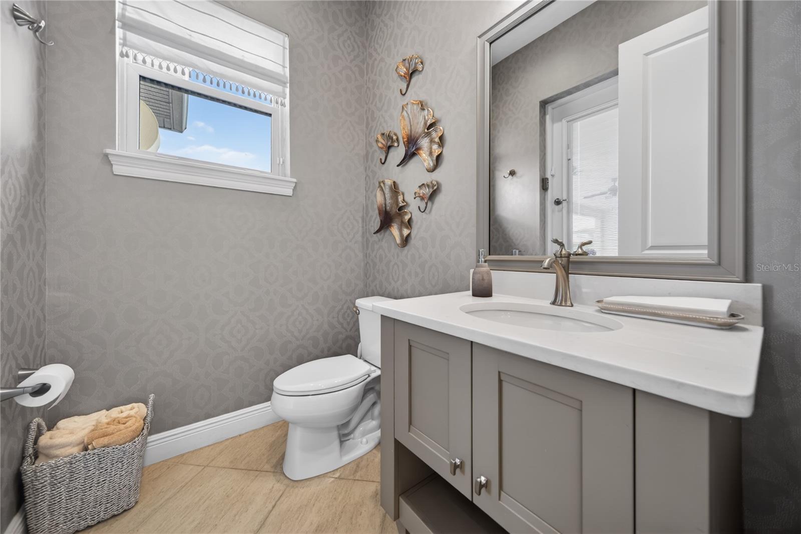 Image 61 of 70 For 15555 Panther Lake Drive