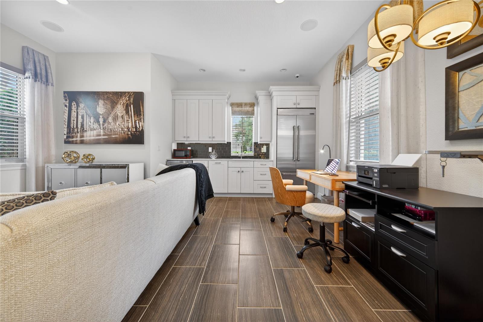 Image 65 of 70 For 15555 Panther Lake Drive