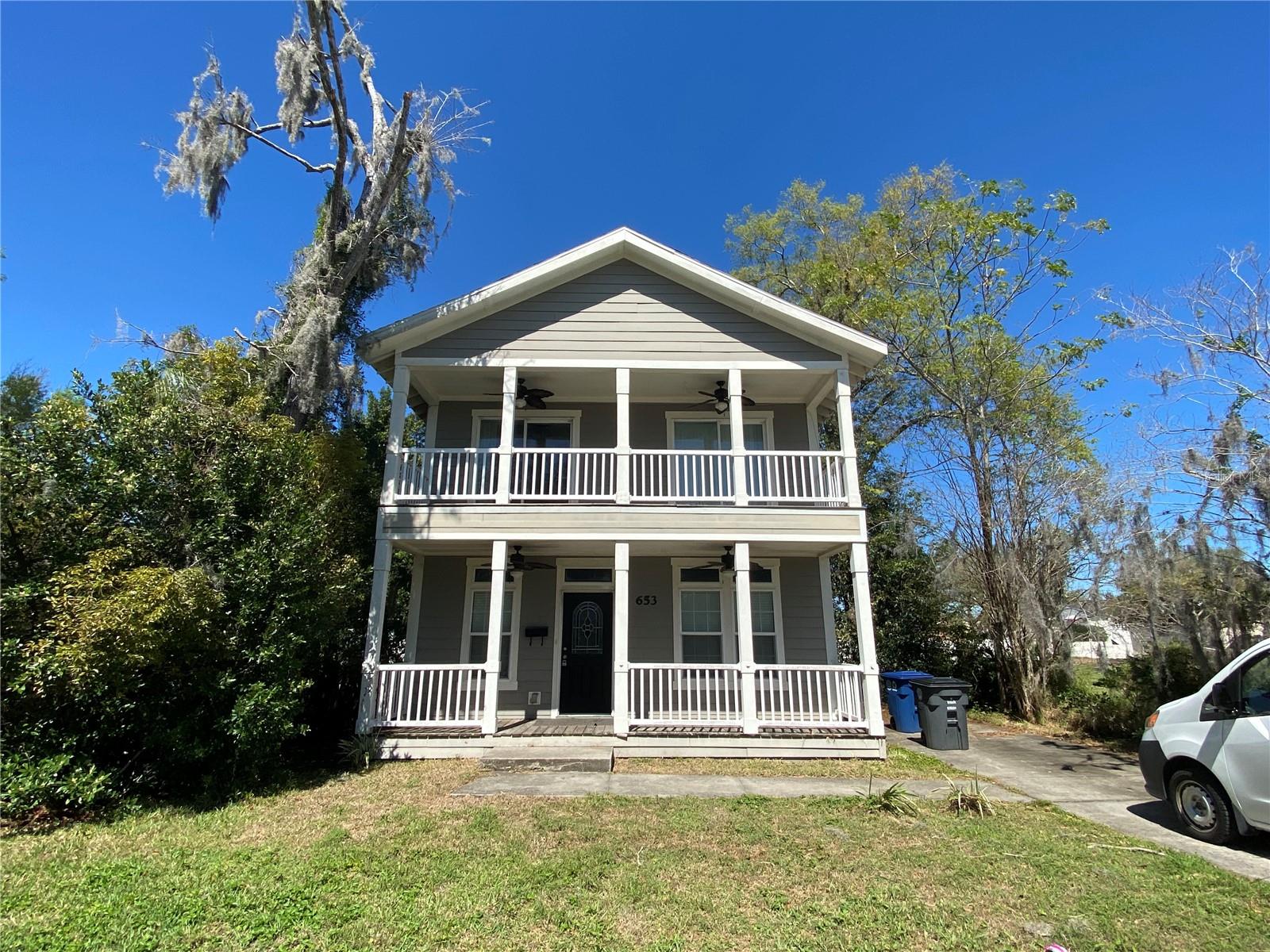 Details for 653 Symonds Avenue, WINTER PARK, FL 32789