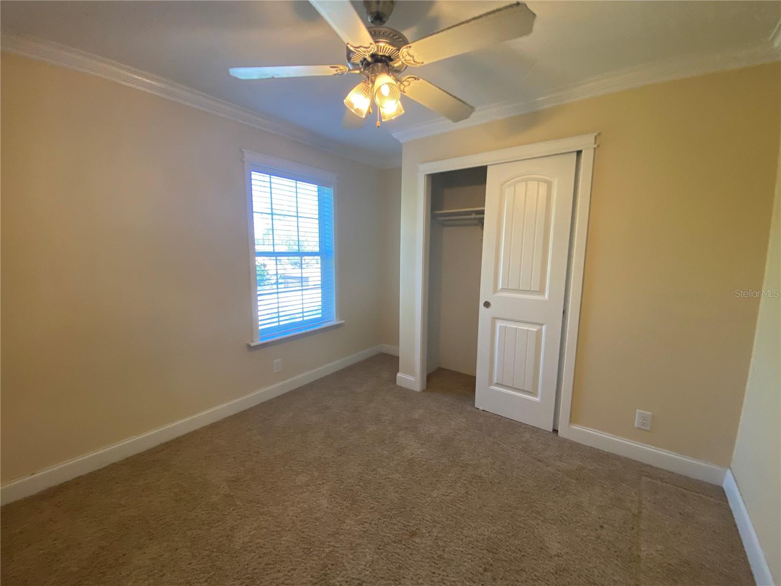 Image 15 of 17 For 653 Symonds Avenue