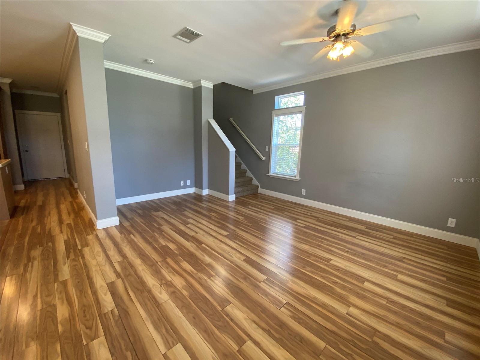 Image 2 of 17 For 653 Symonds Avenue
