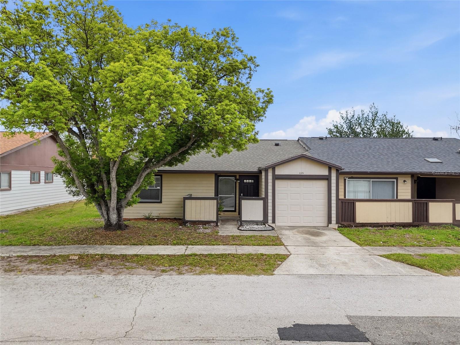 Details for 1101 Alicante Avenue, ORLANDO, FL 32807