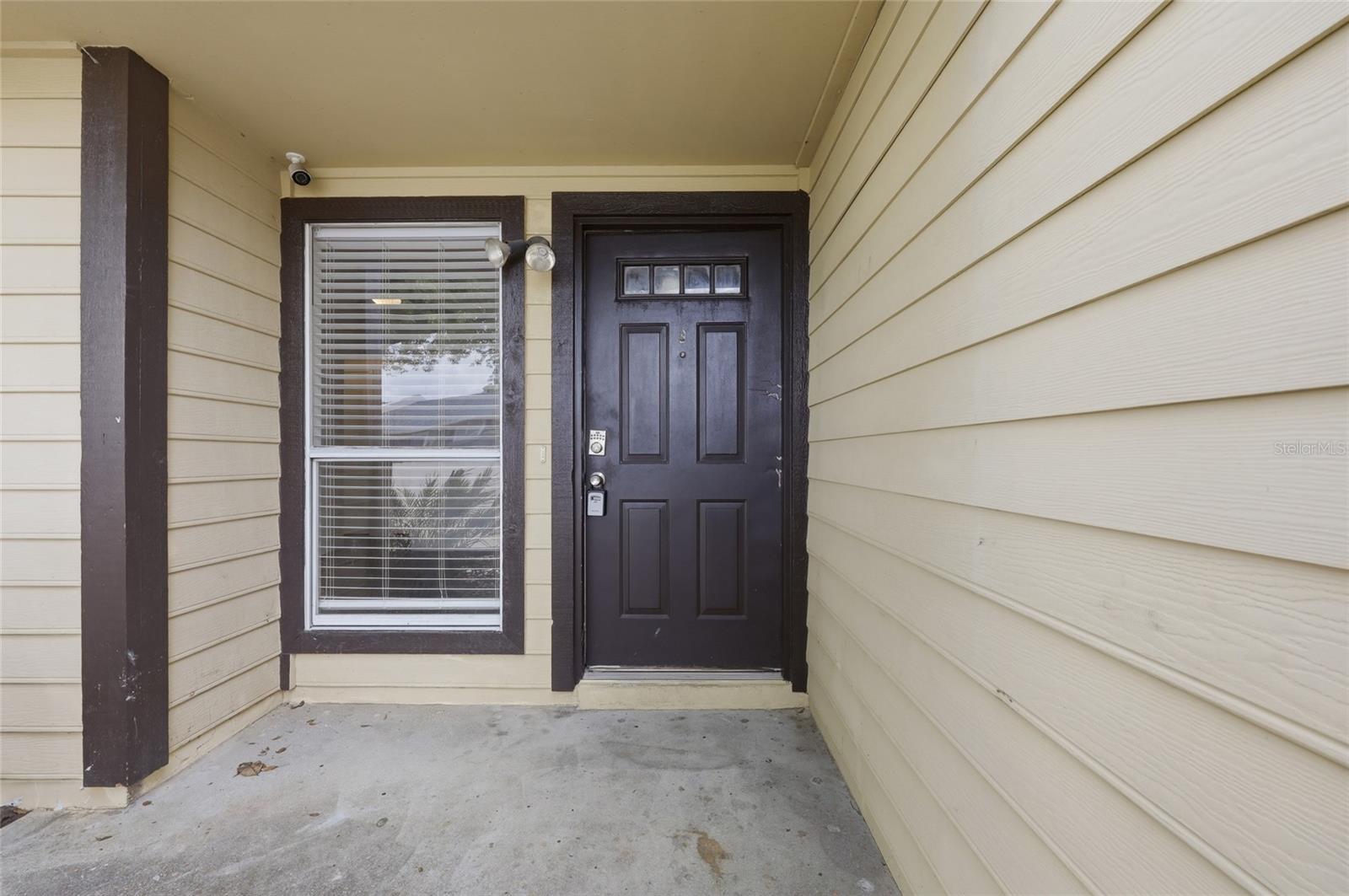 Image 11 of 34 For 1101 Alicante Avenue