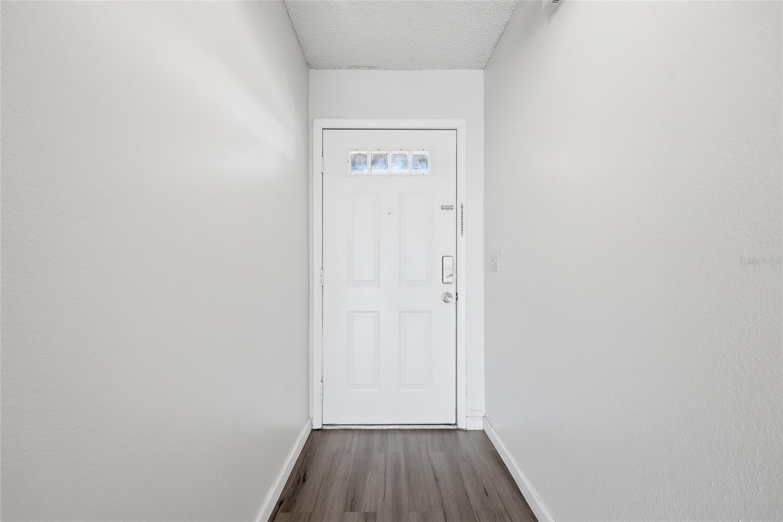 Image 12 of 34 For 1101 Alicante Avenue