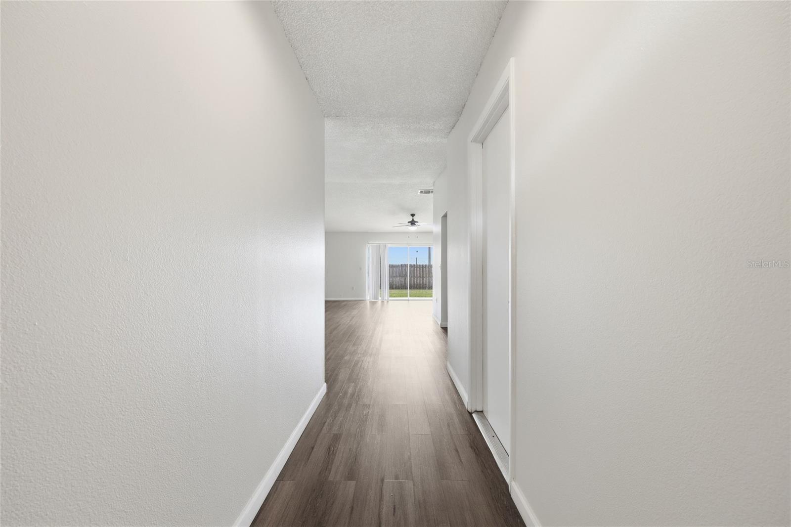 Image 13 of 34 For 1101 Alicante Avenue