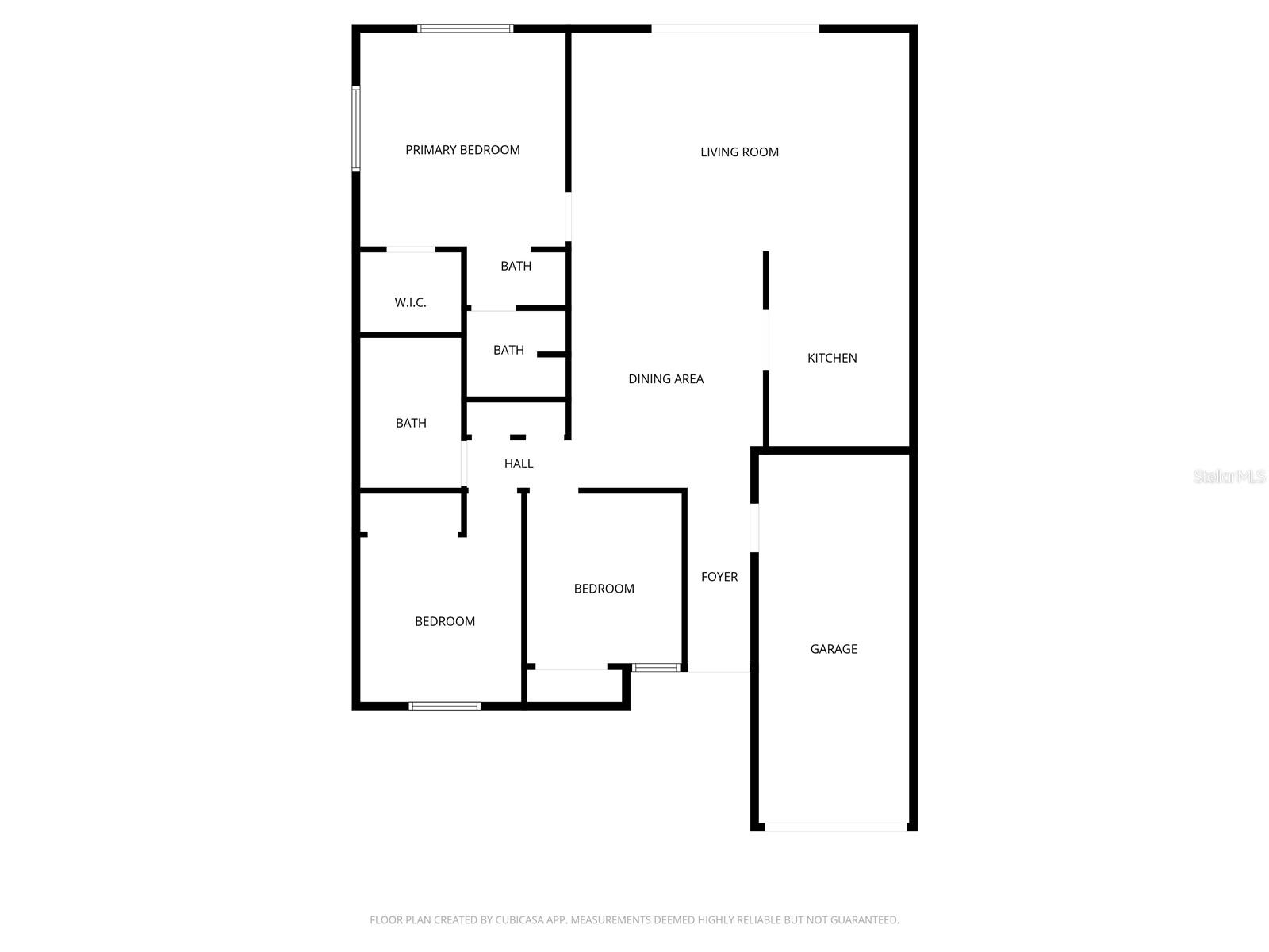 Image 2 of 34 For 1101 Alicante Avenue