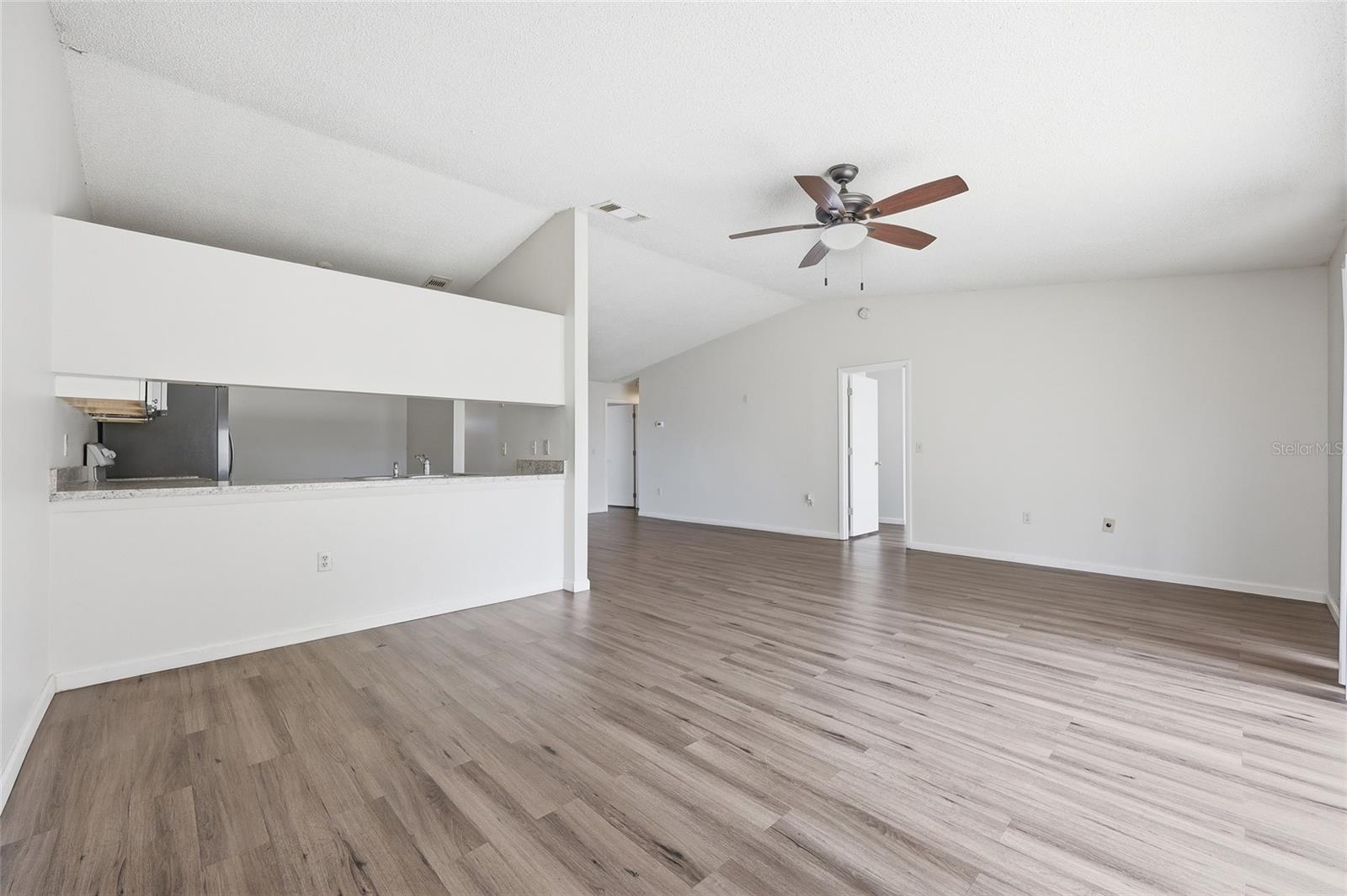 Image 20 of 34 For 1101 Alicante Avenue