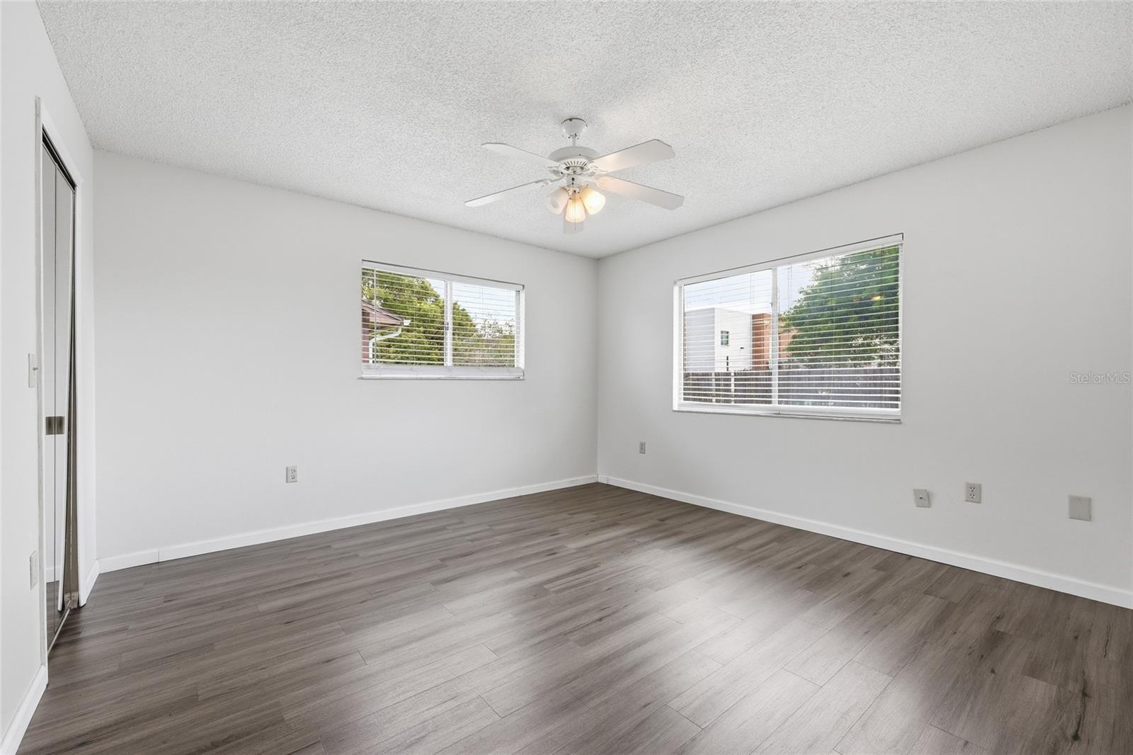 Image 22 of 34 For 1101 Alicante Avenue