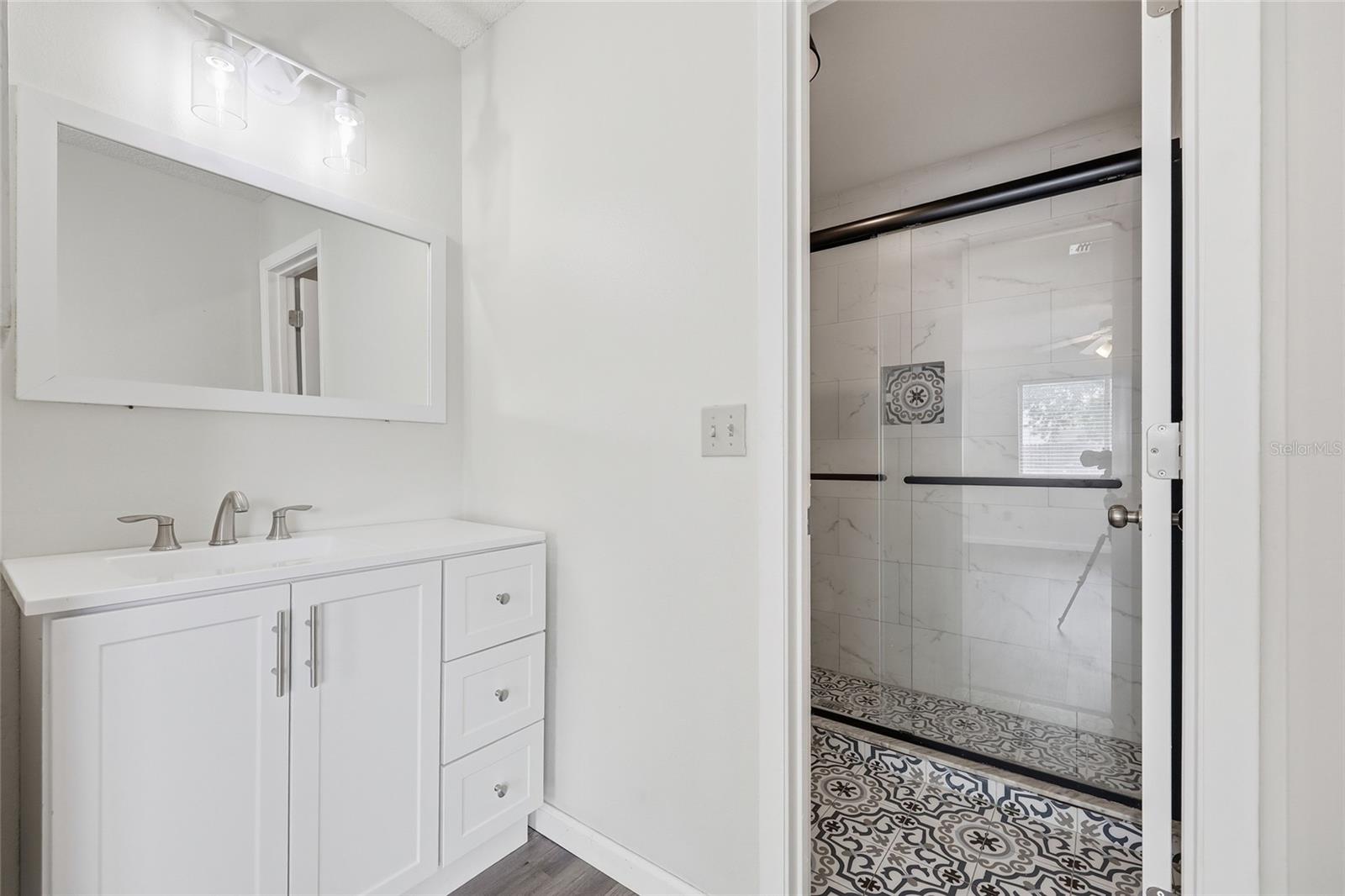 Image 24 of 34 For 1101 Alicante Avenue