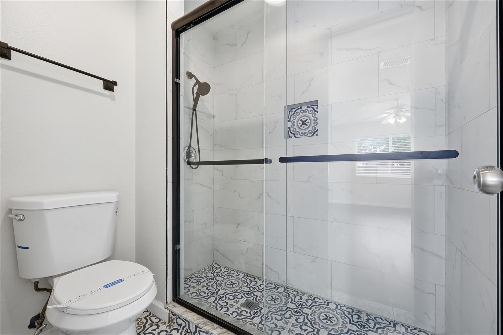 Image 25 of 34 For 1101 Alicante Avenue