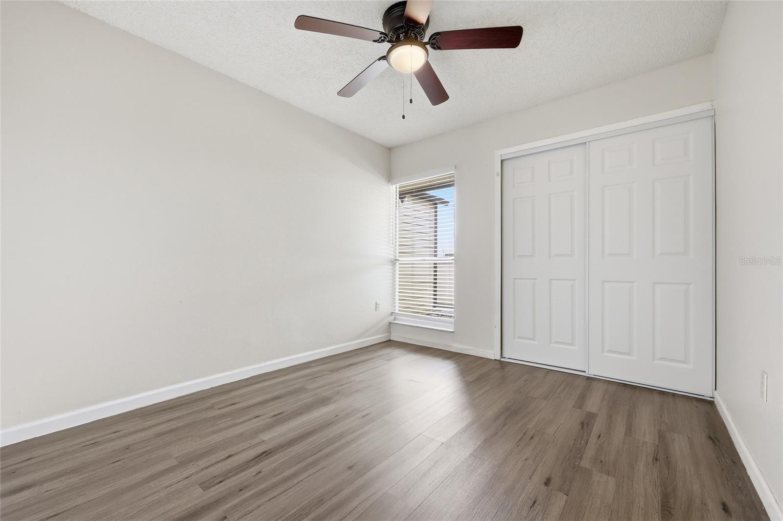 Image 26 of 34 For 1101 Alicante Avenue