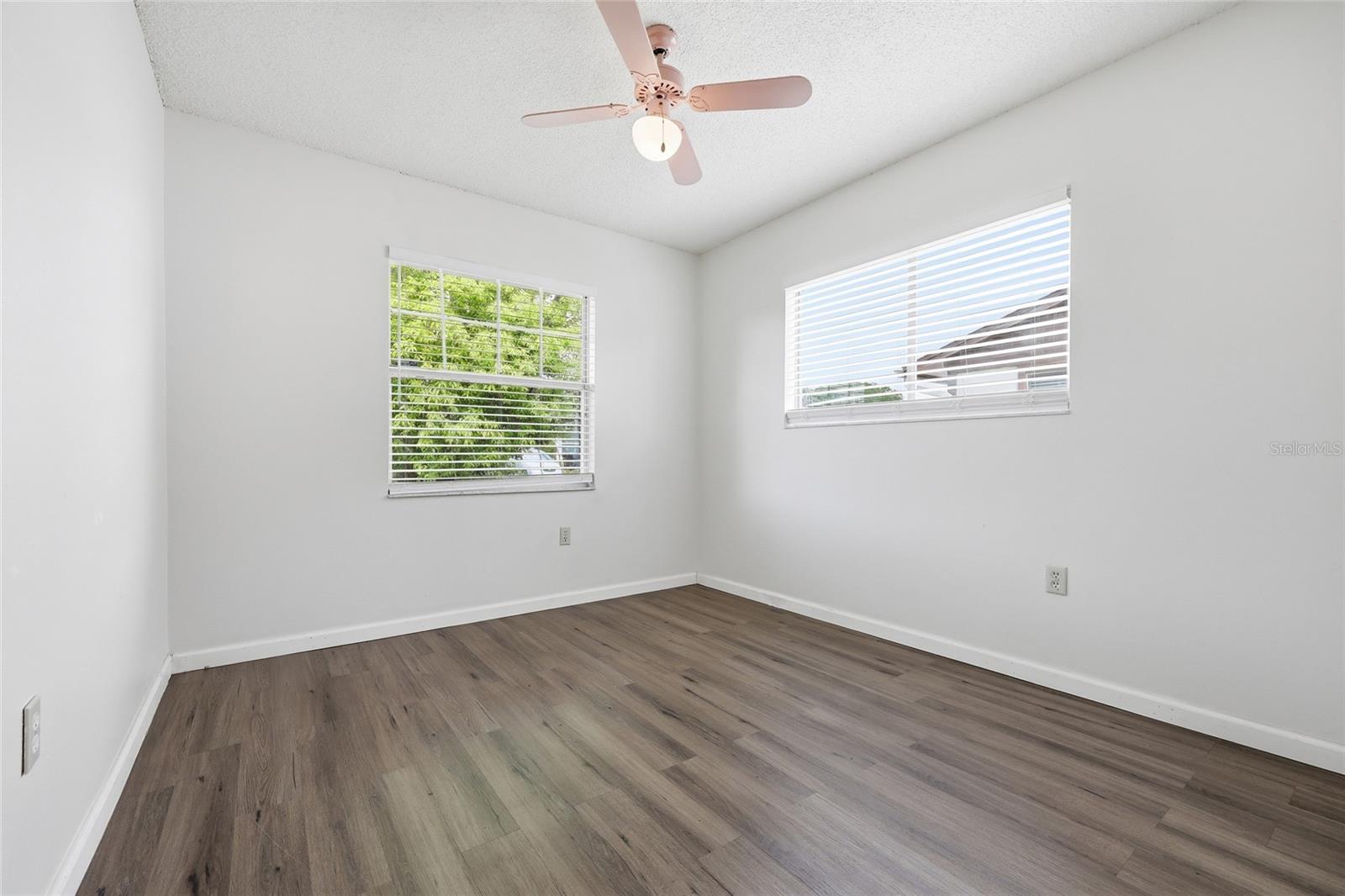 Image 27 of 34 For 1101 Alicante Avenue