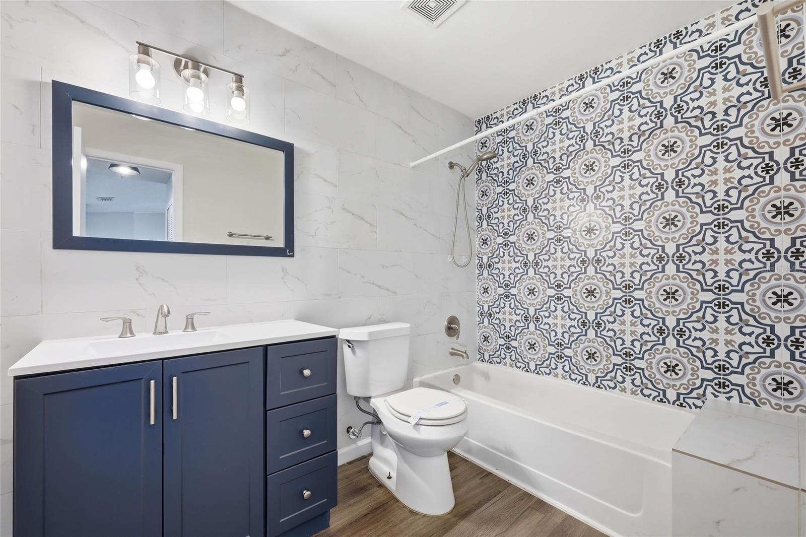 Image 28 of 34 For 1101 Alicante Avenue