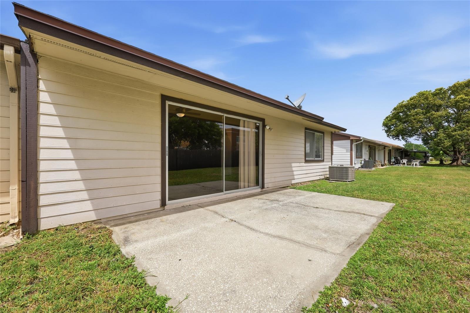 Image 29 of 34 For 1101 Alicante Avenue