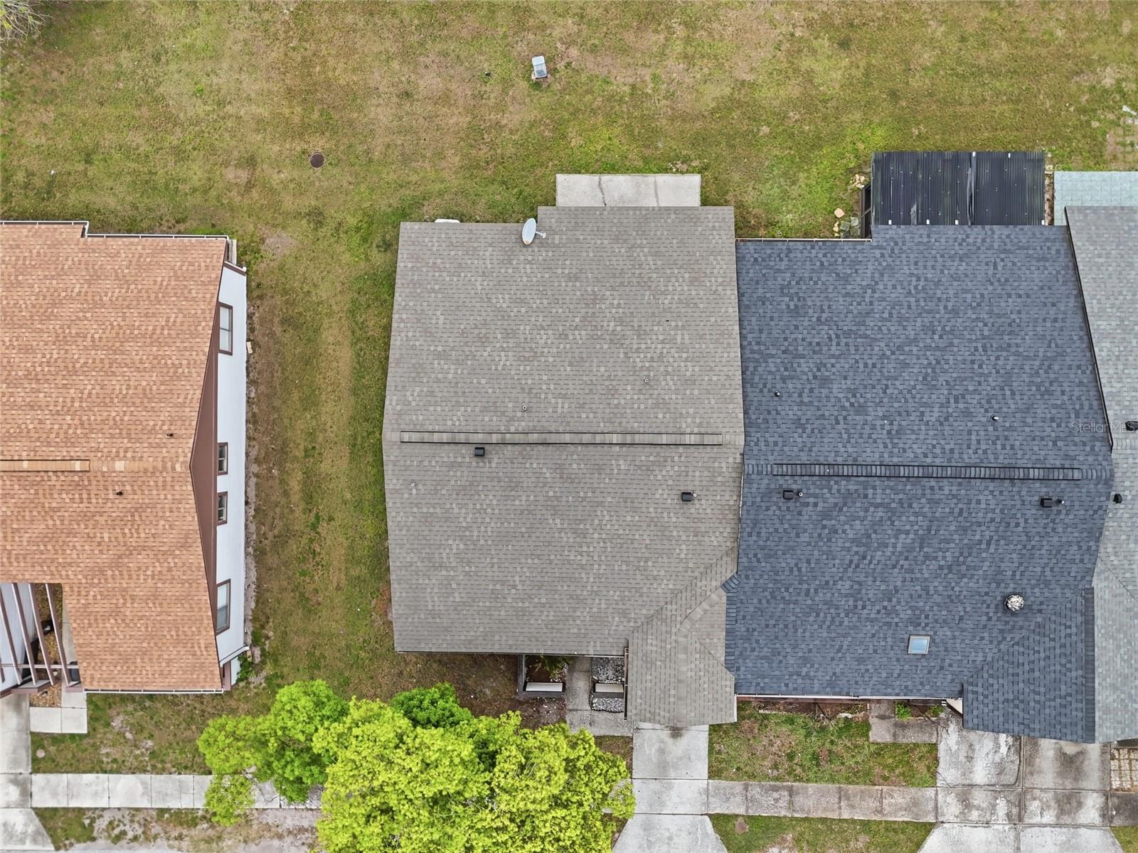 Image 3 of 34 For 1101 Alicante Avenue