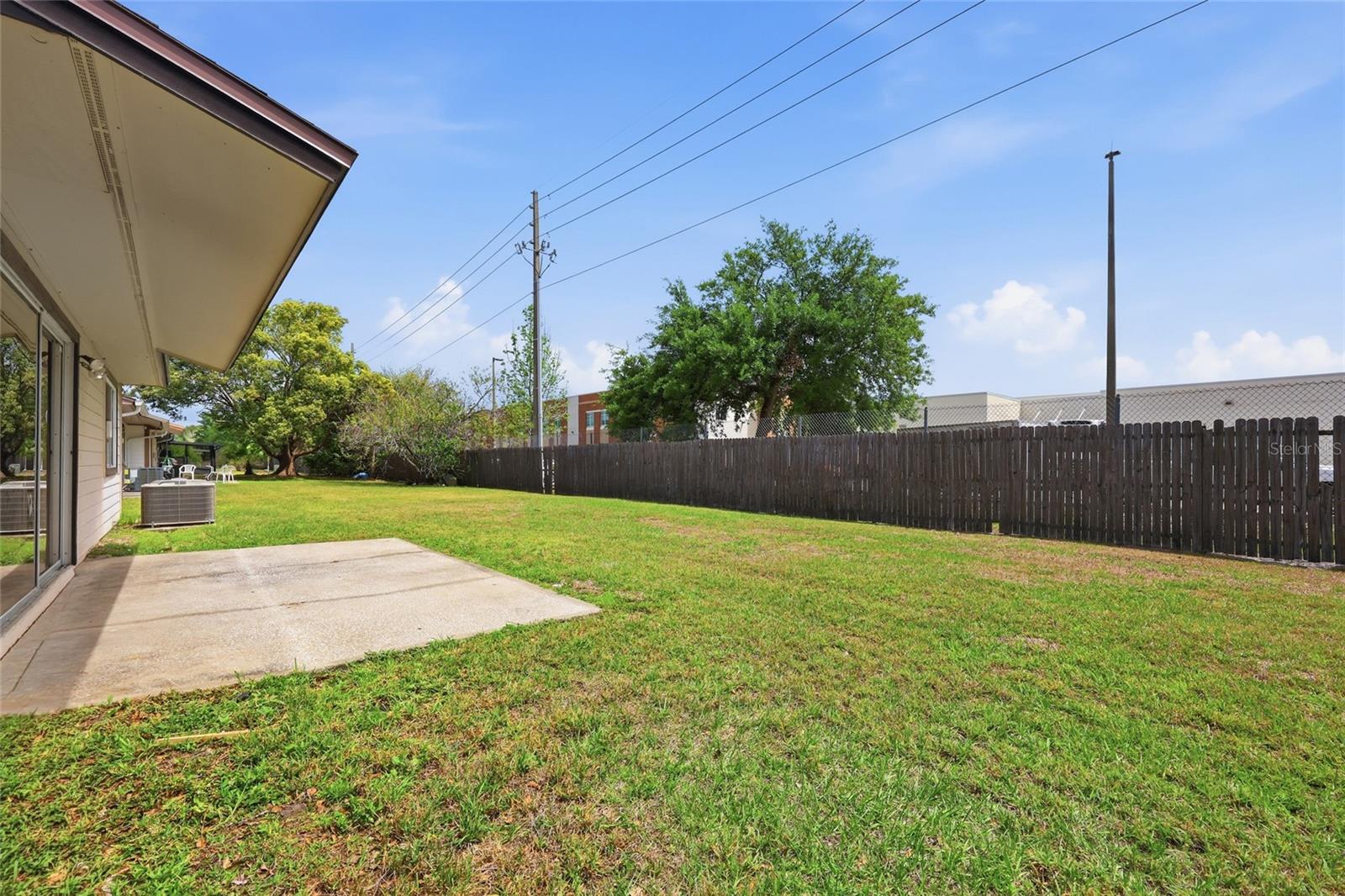 Image 30 of 34 For 1101 Alicante Avenue