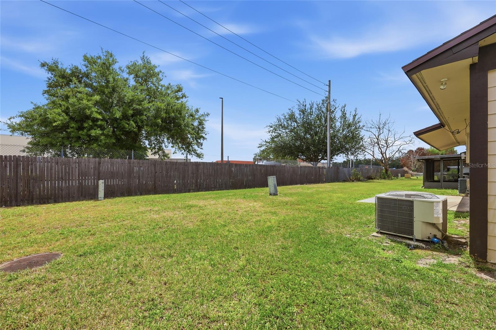 Image 31 of 34 For 1101 Alicante Avenue