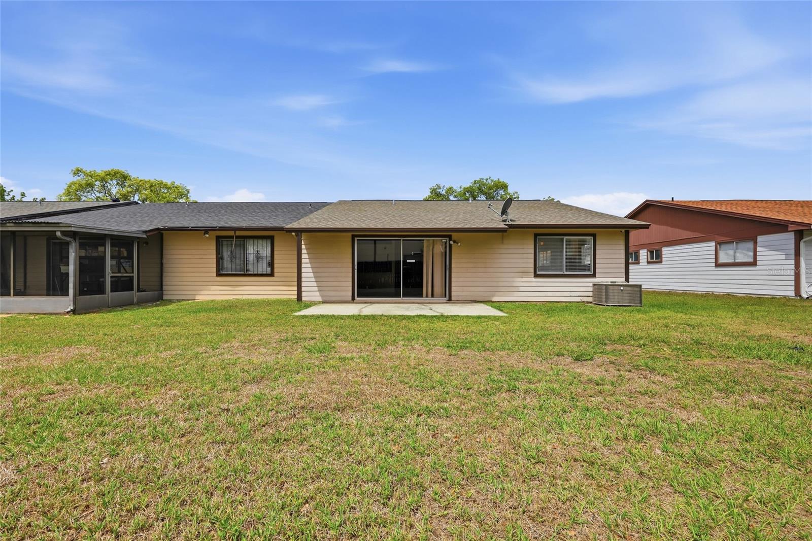 Image 32 of 34 For 1101 Alicante Avenue