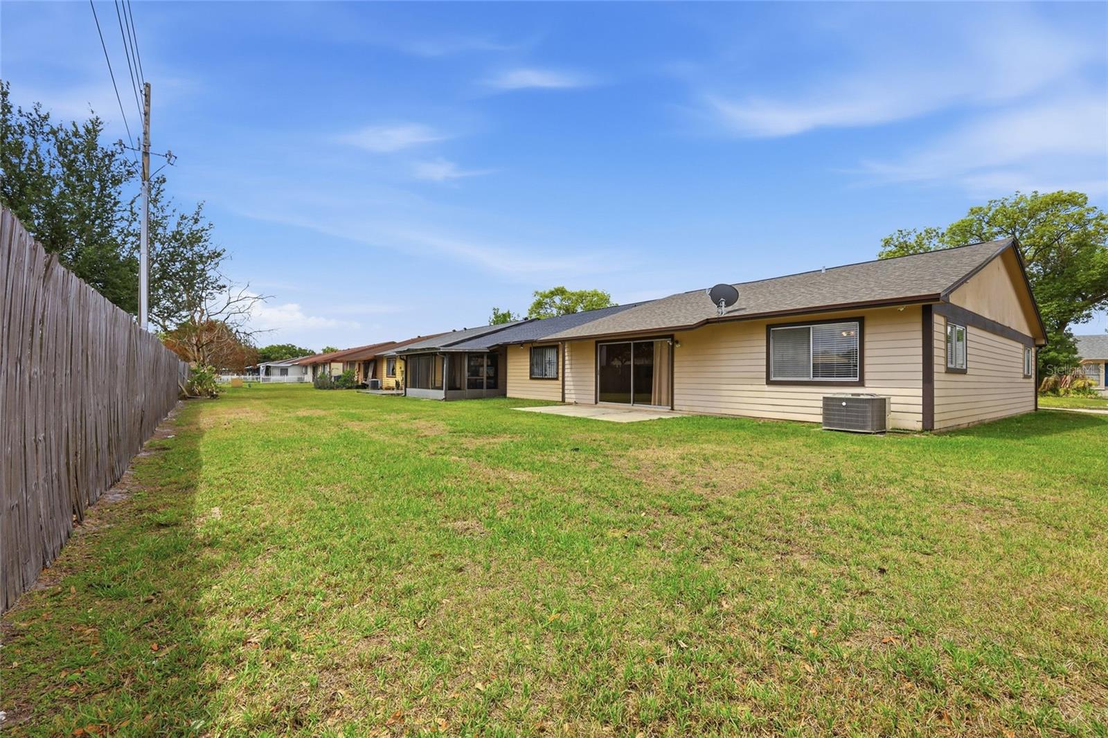 Image 33 of 34 For 1101 Alicante Avenue