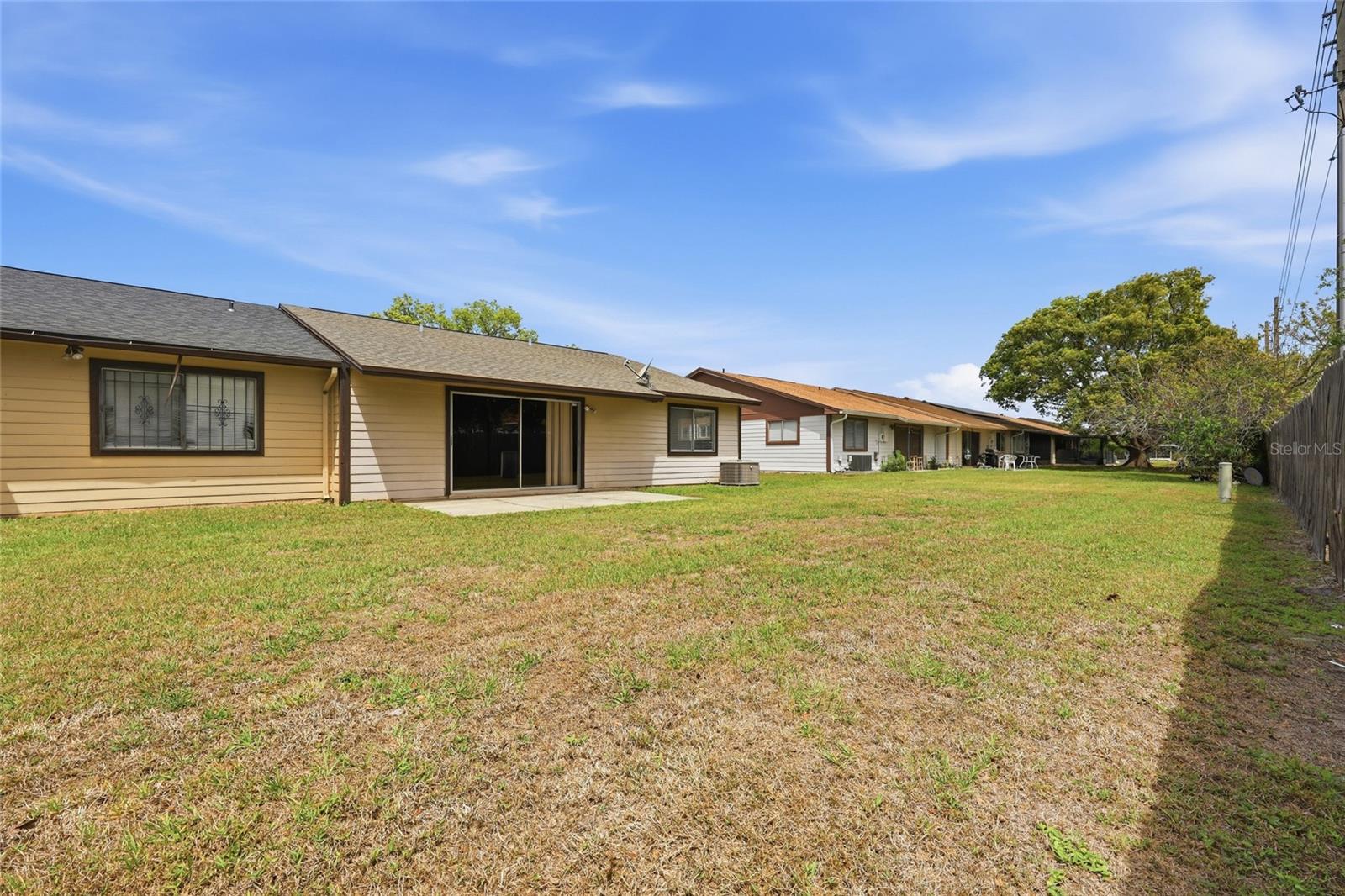 Image 34 of 34 For 1101 Alicante Avenue