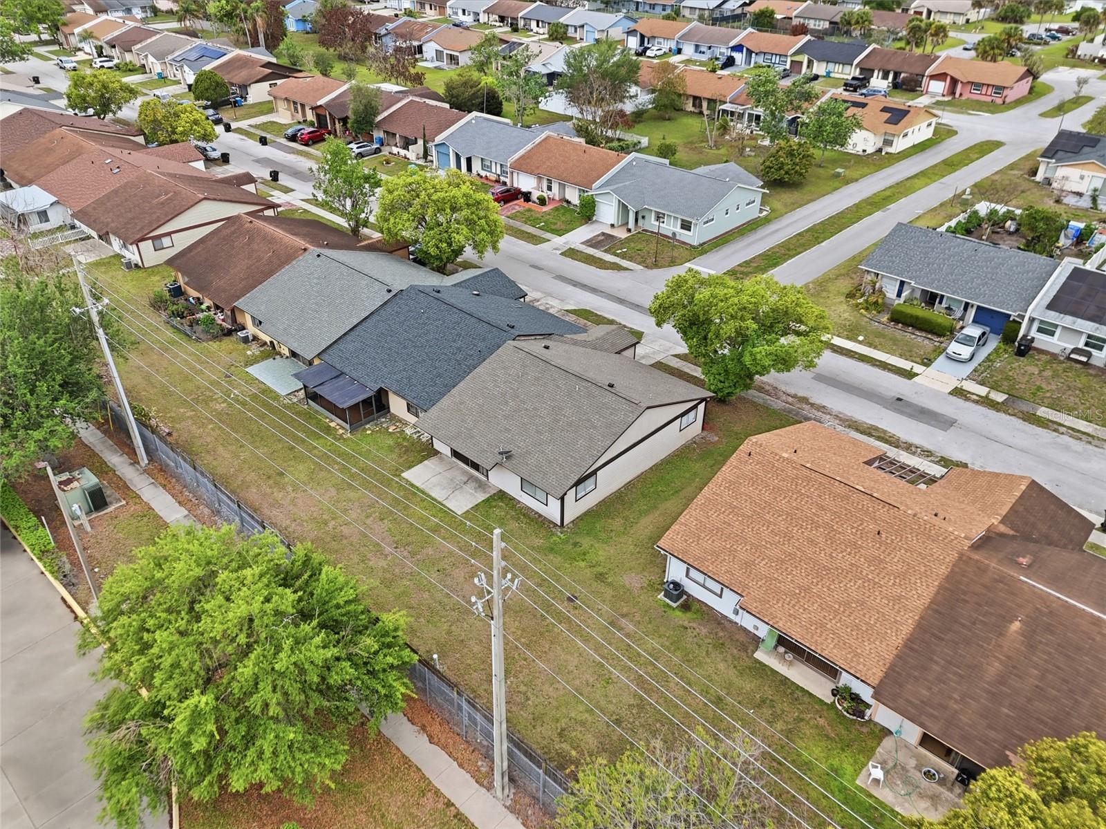 Image 6 of 34 For 1101 Alicante Avenue