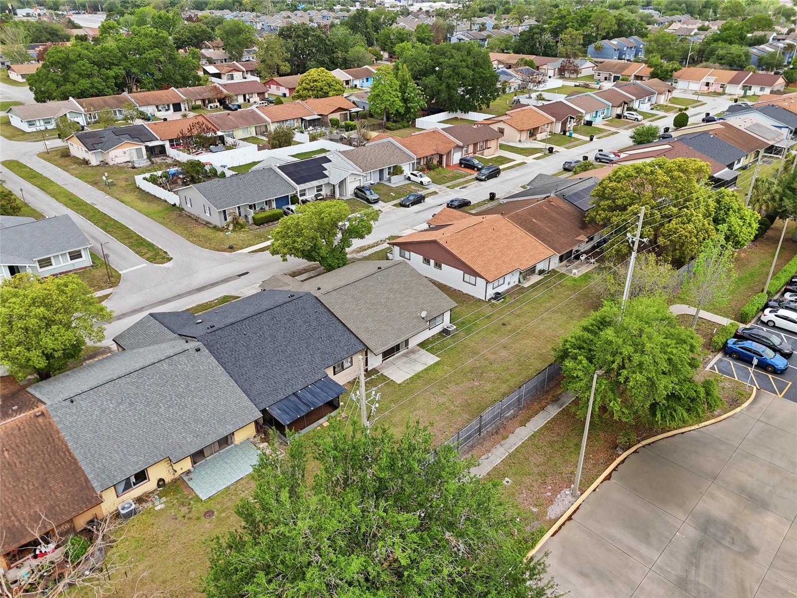 Image 7 of 34 For 1101 Alicante Avenue