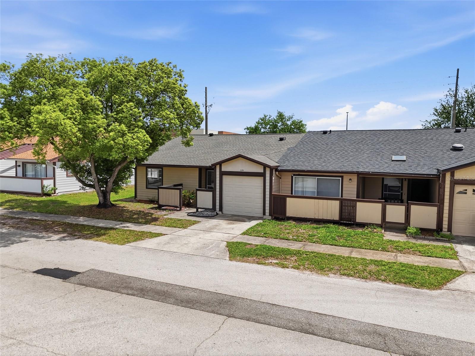 Image 8 of 34 For 1101 Alicante Avenue