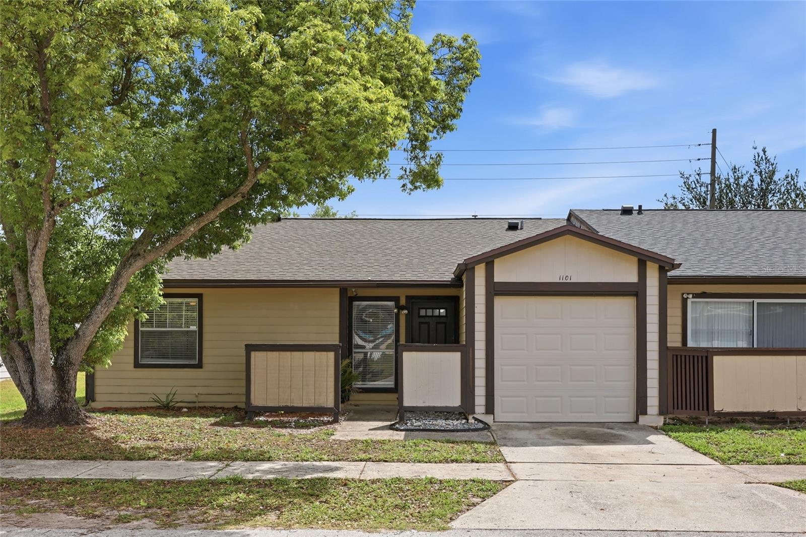 Image 9 of 34 For 1101 Alicante Avenue