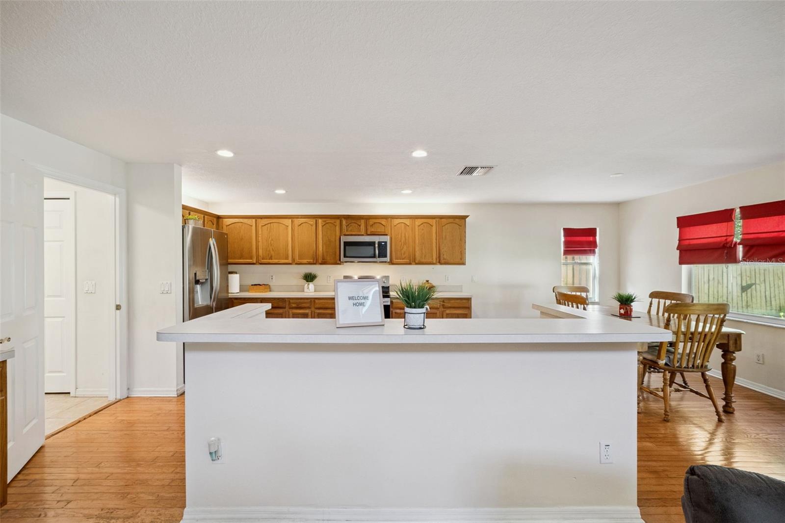 Image 14 of 49 For 436 Opal Court