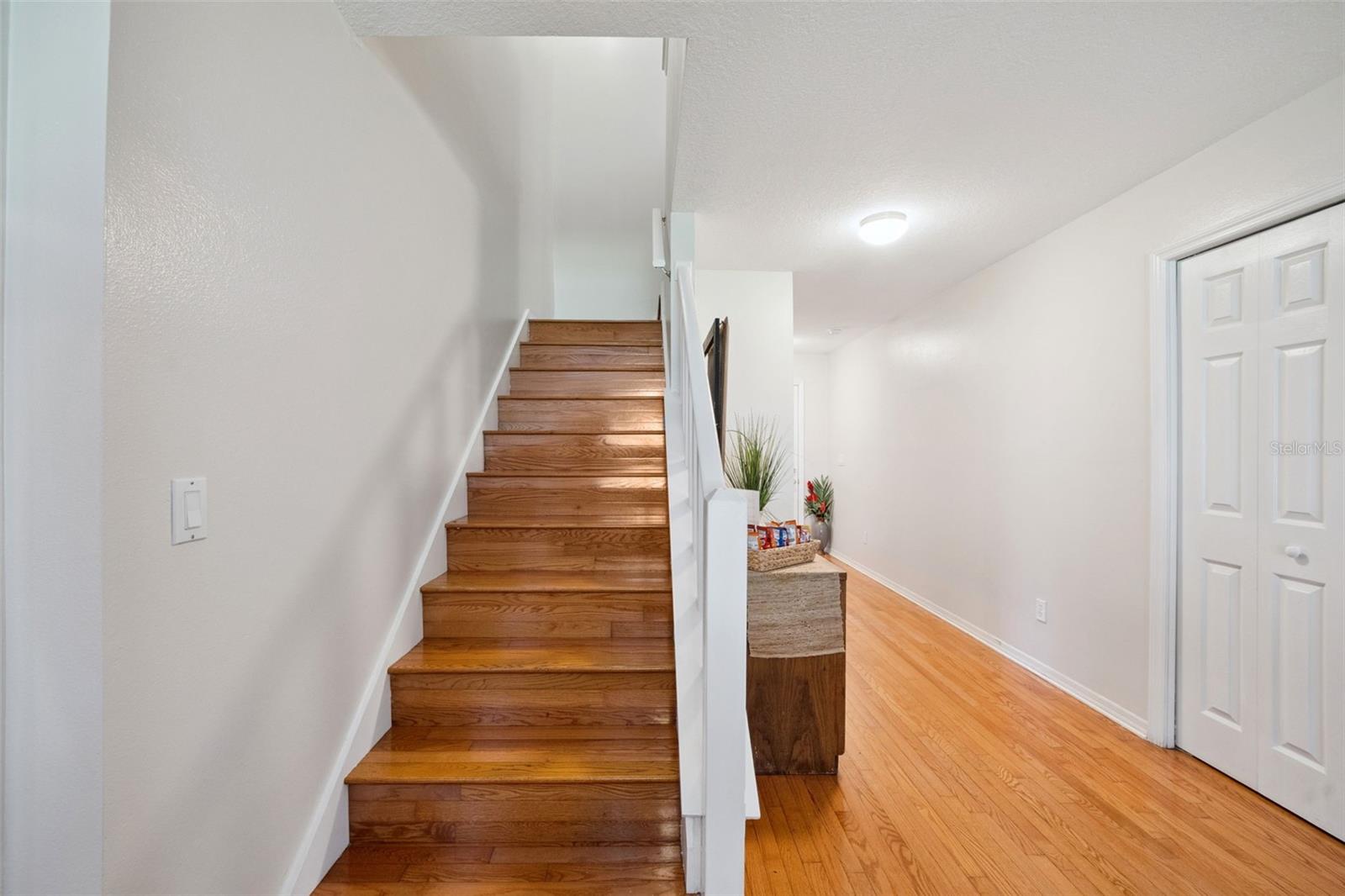 Image 23 of 49 For 436 Opal Court