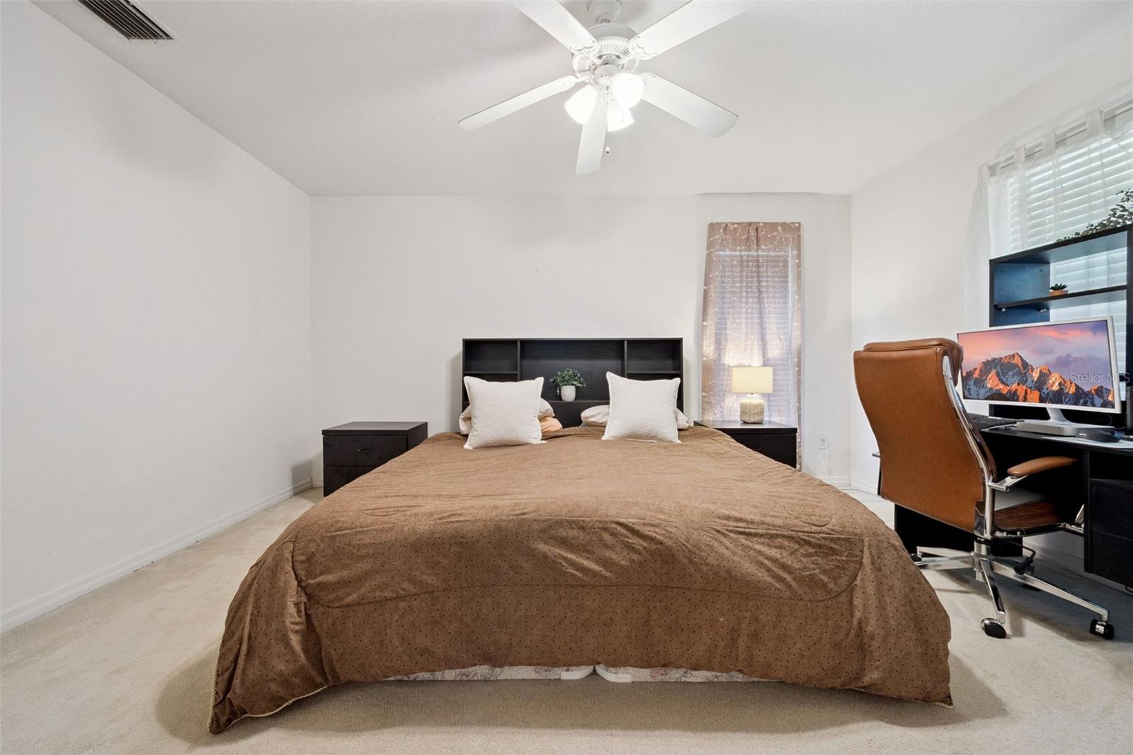 Image 30 of 49 For 436 Opal Court