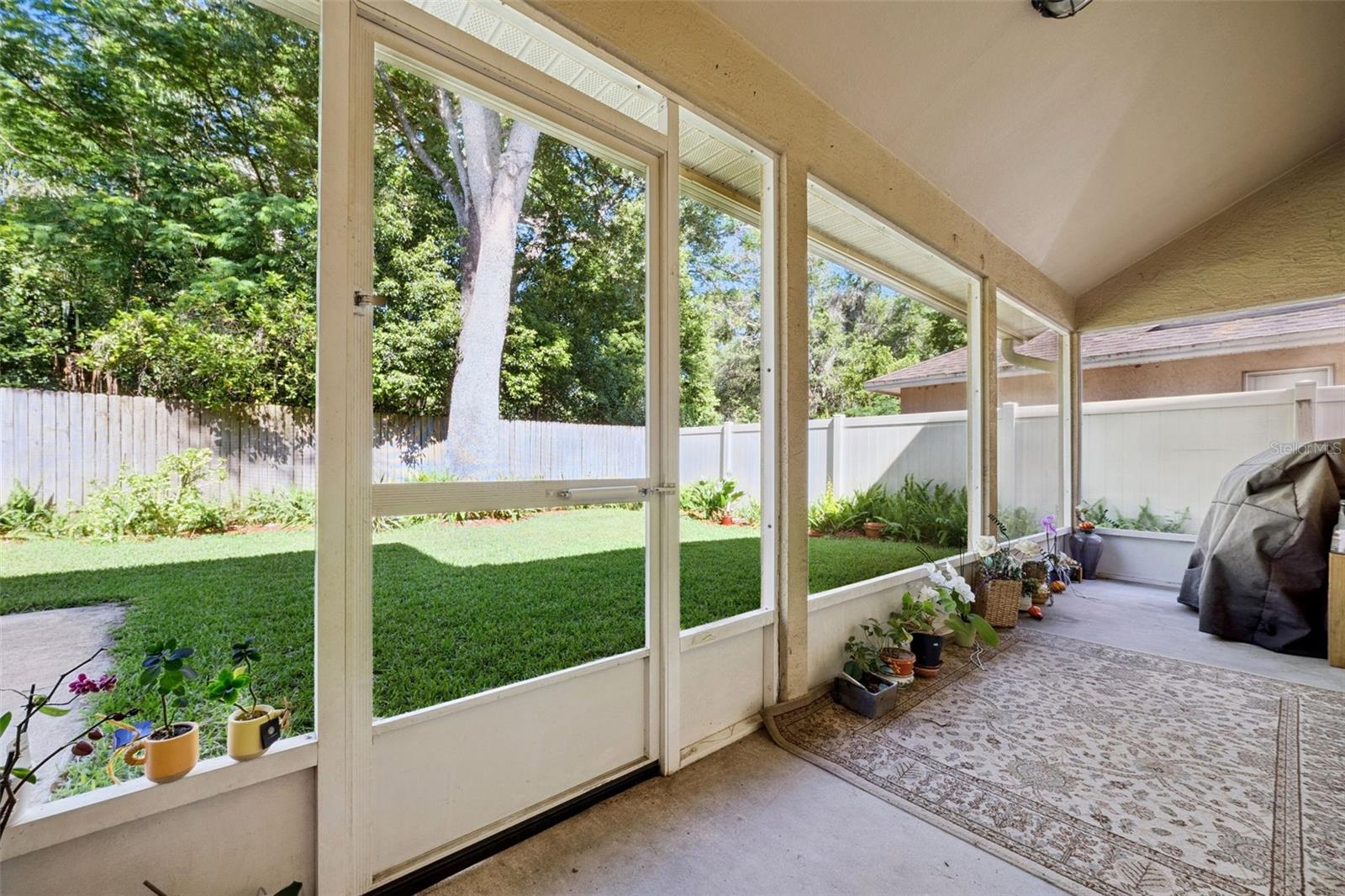 Image 34 of 49 For 436 Opal Court