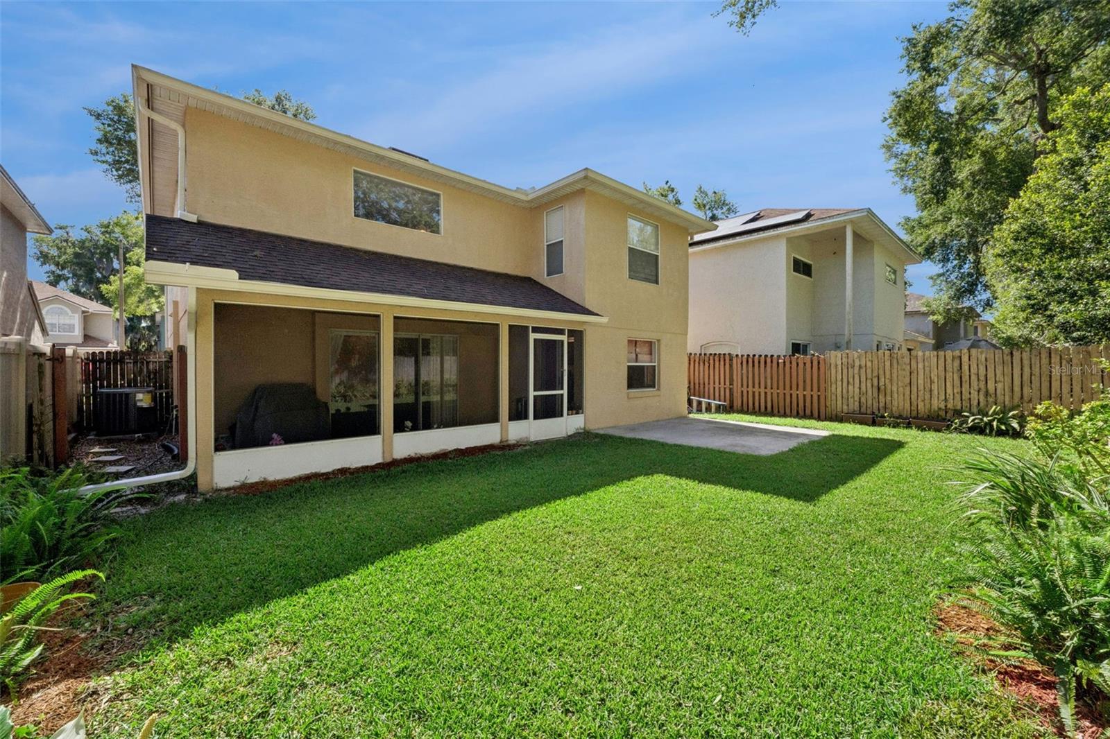 Image 35 of 49 For 436 Opal Court