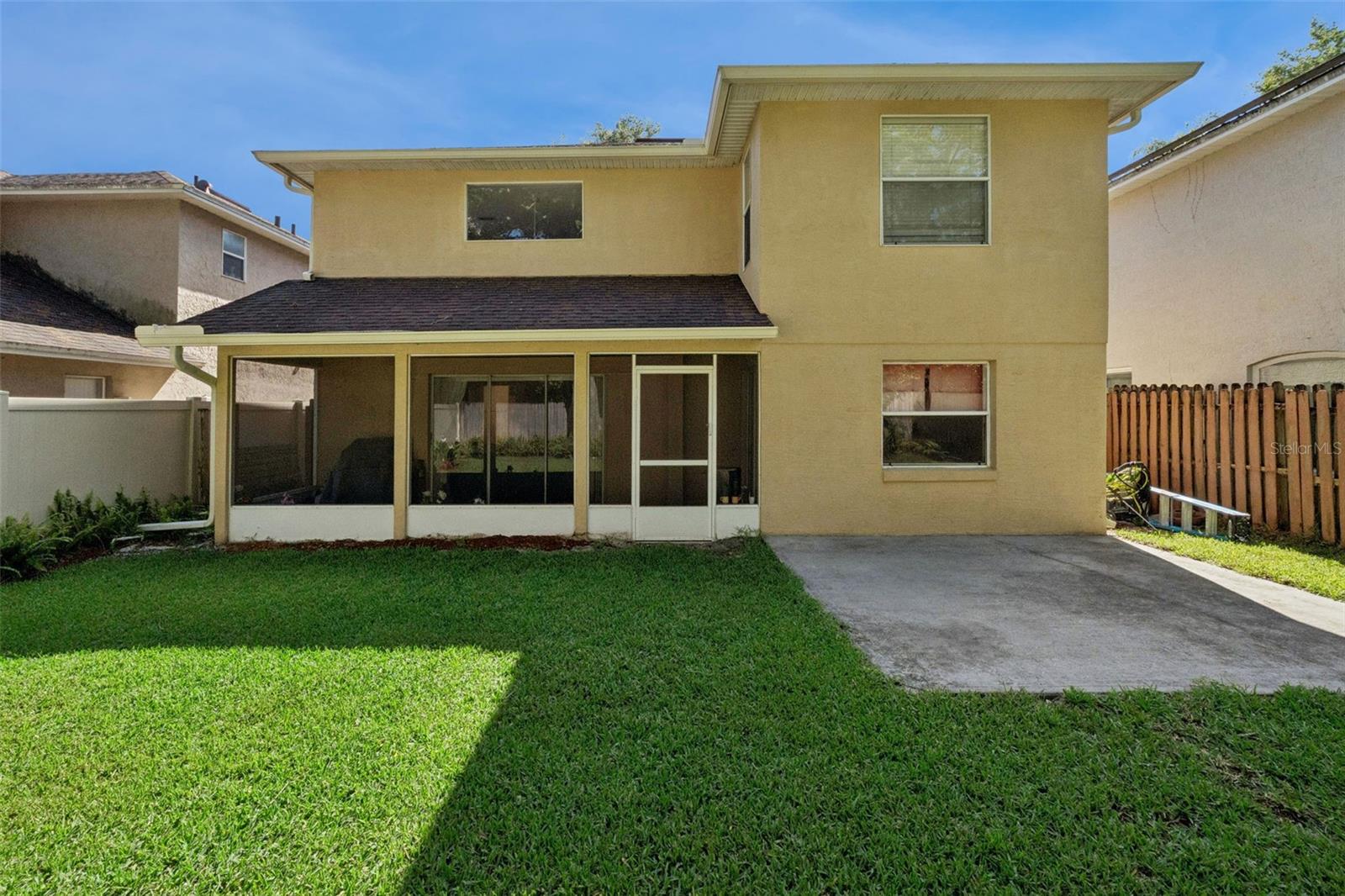 Image 36 of 49 For 436 Opal Court