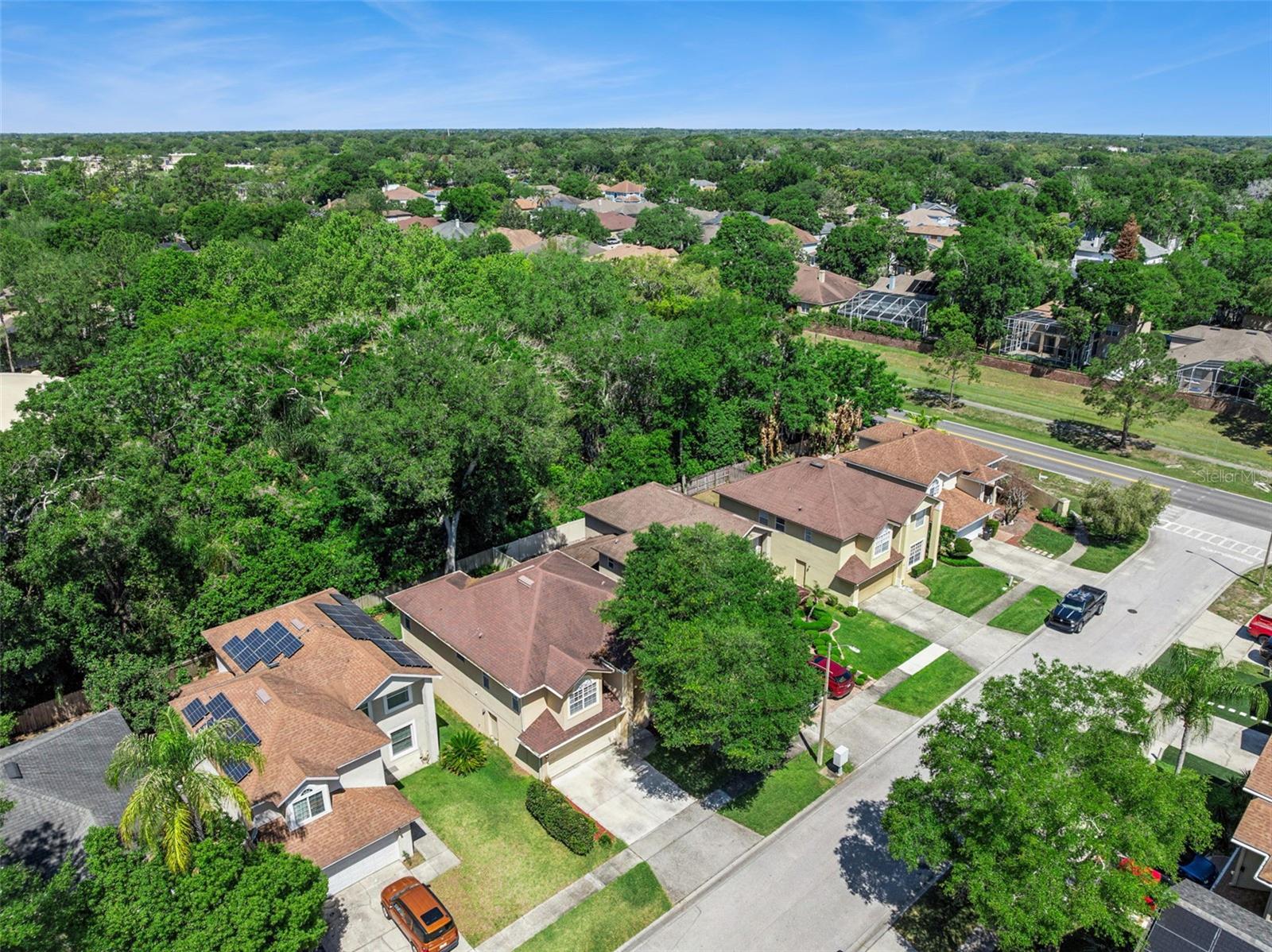 Image 41 of 49 For 436 Opal Court