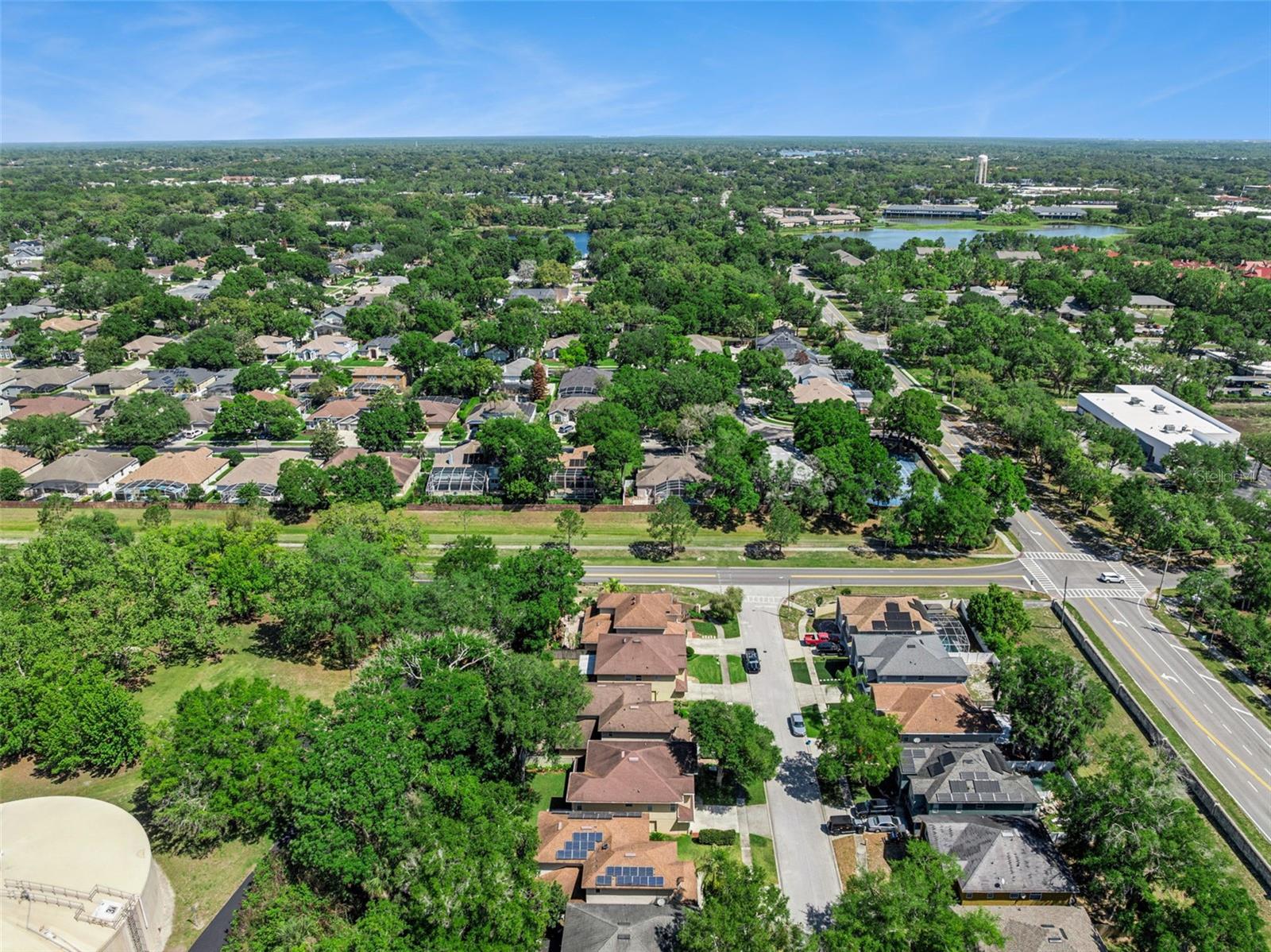 Image 43 of 49 For 436 Opal Court