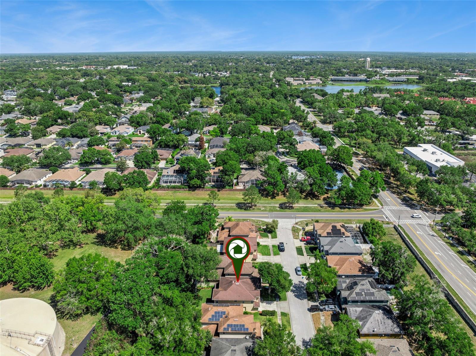 Image 44 of 49 For 436 Opal Court