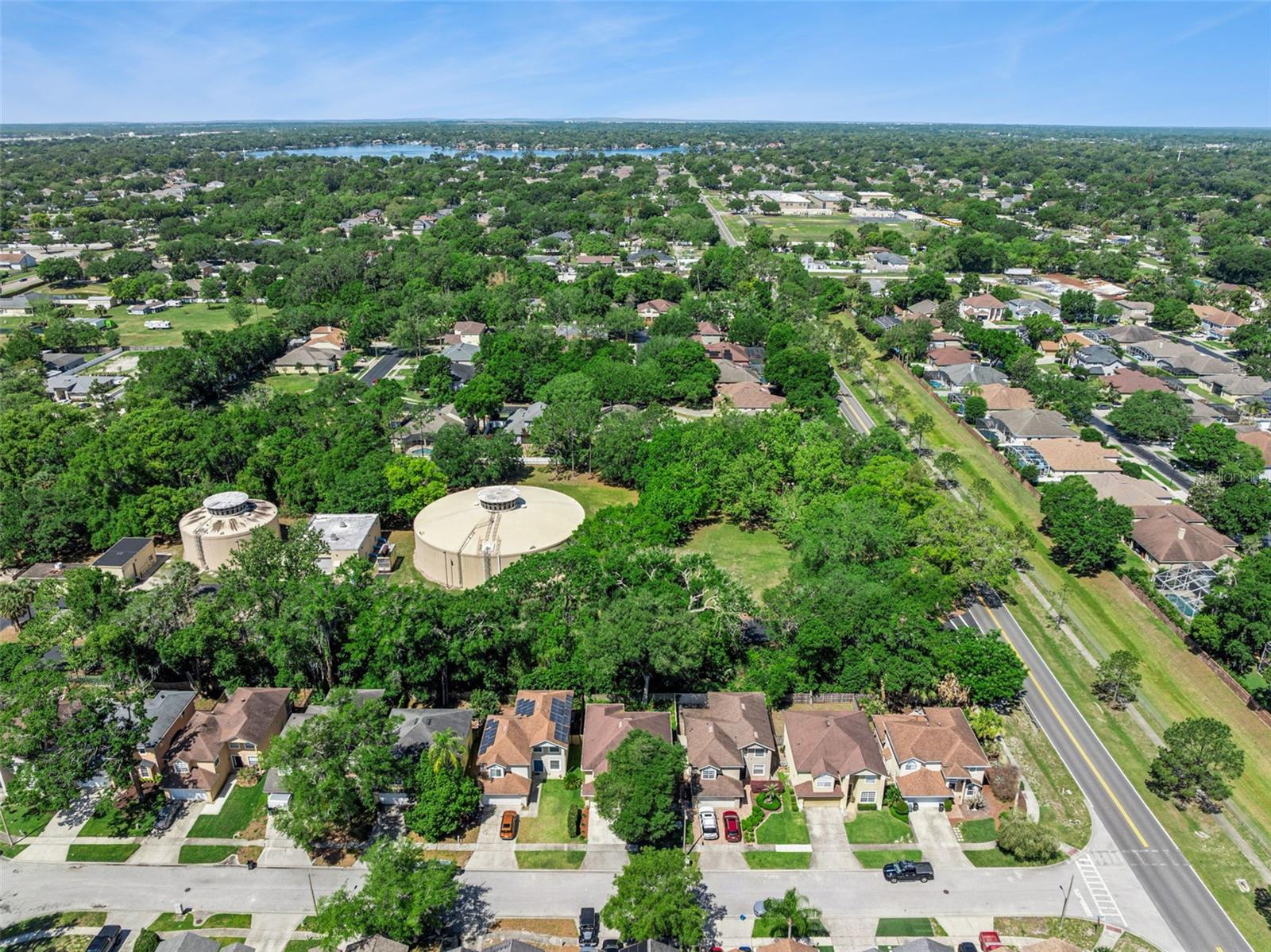 Image 45 of 49 For 436 Opal Court