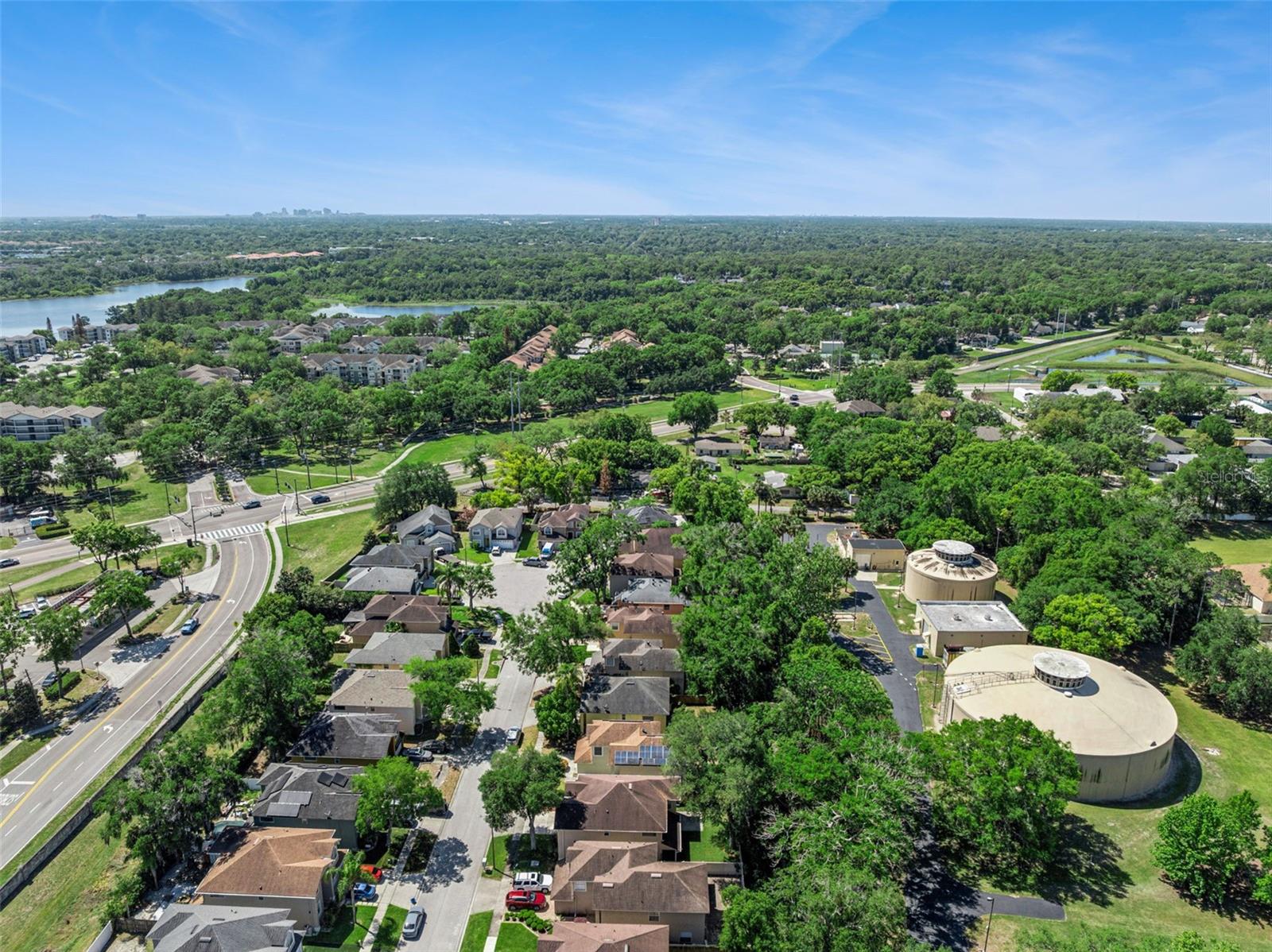 Image 48 of 49 For 436 Opal Court