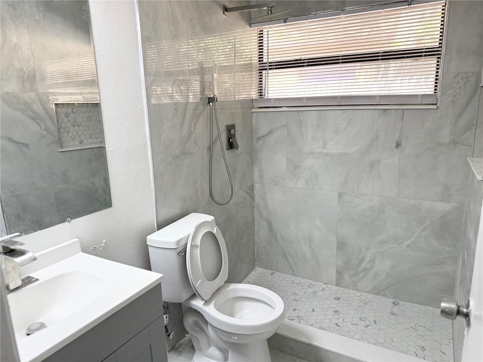 Image 10 of 10 For 3402 Bretwood Drive