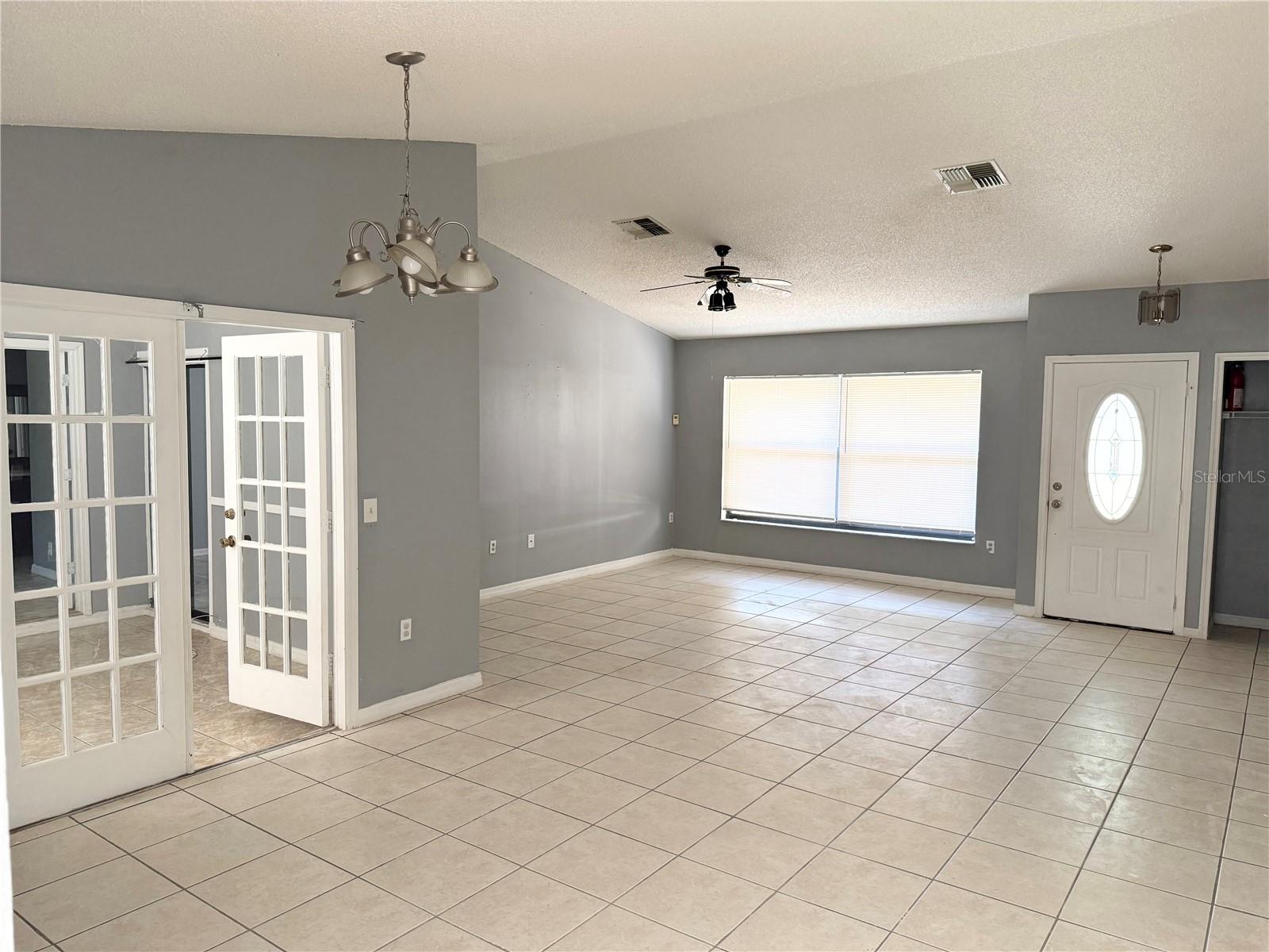 Image 6 of 10 For 3402 Bretwood Drive