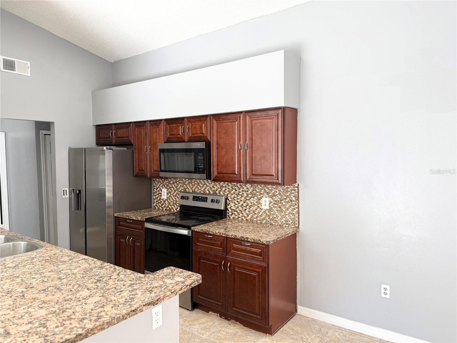 Image 8 of 10 For 3402 Bretwood Drive