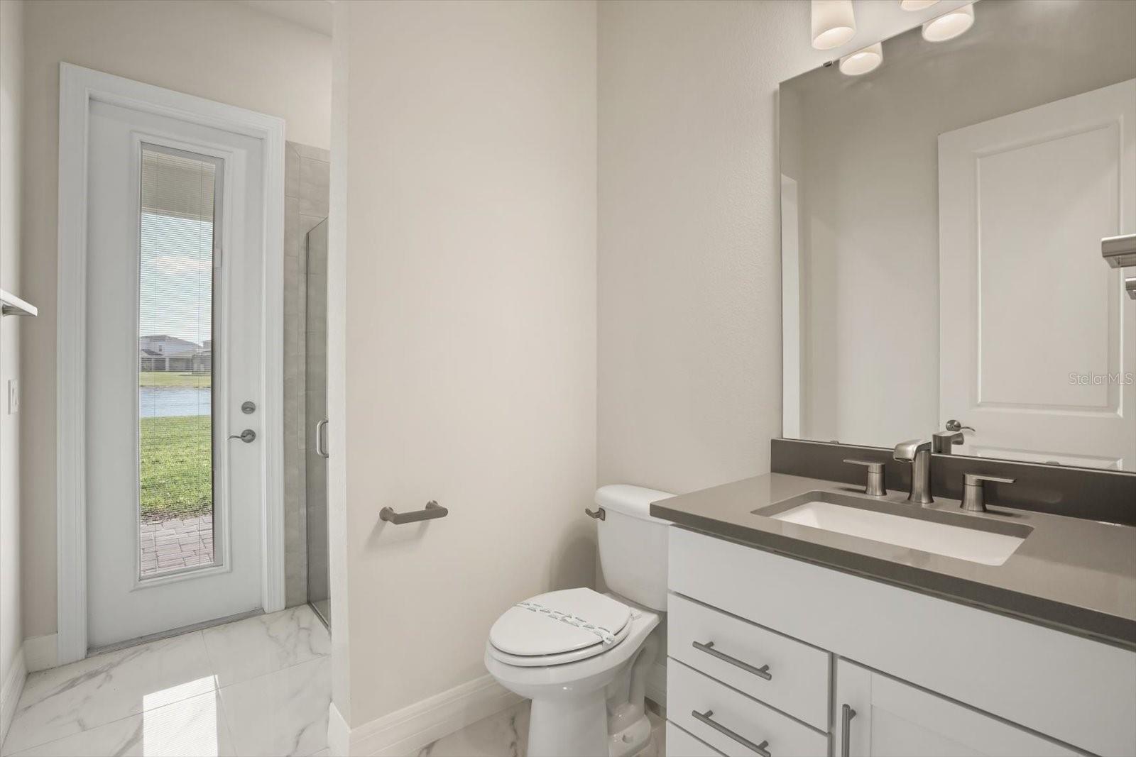 Listing photo id 20 for 8352 Park Cliff Way