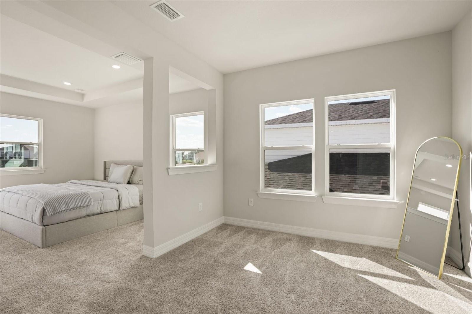 Listing photo id 24 for 8352 Park Cliff Way