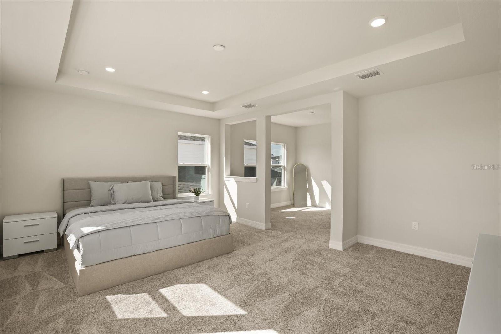 Listing photo id 26 for 8352 Park Cliff Way