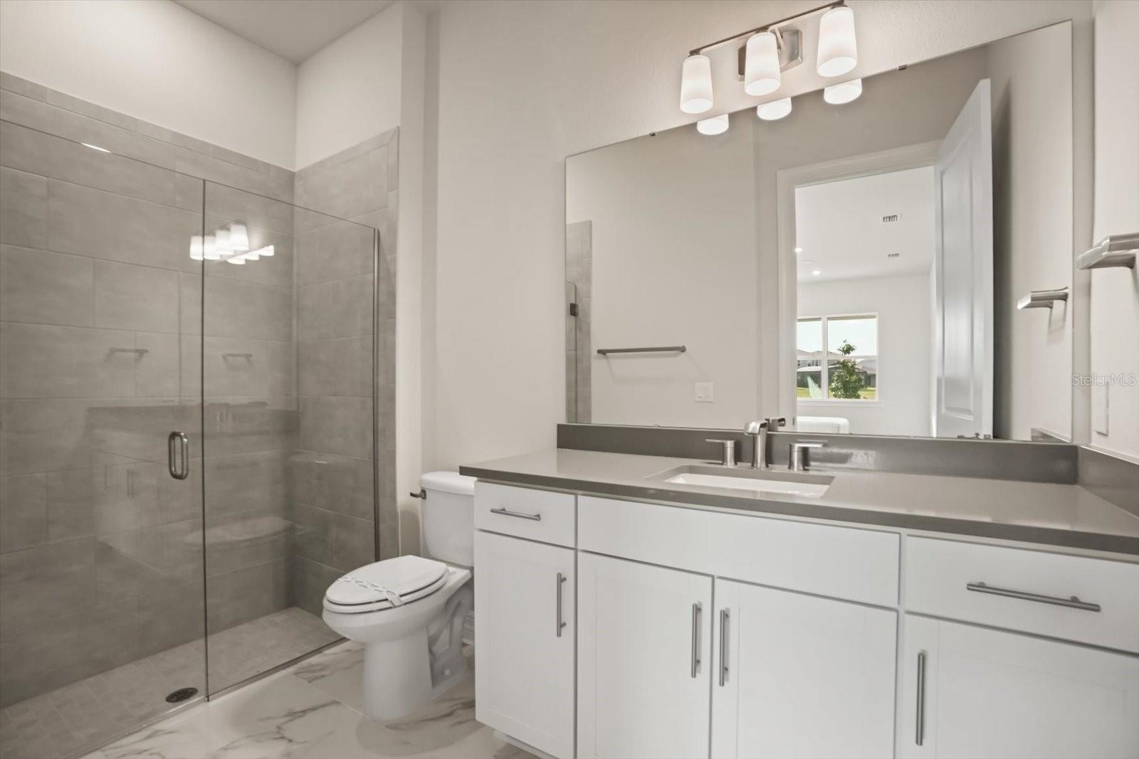 Listing photo id 40 for 8352 Park Cliff Way