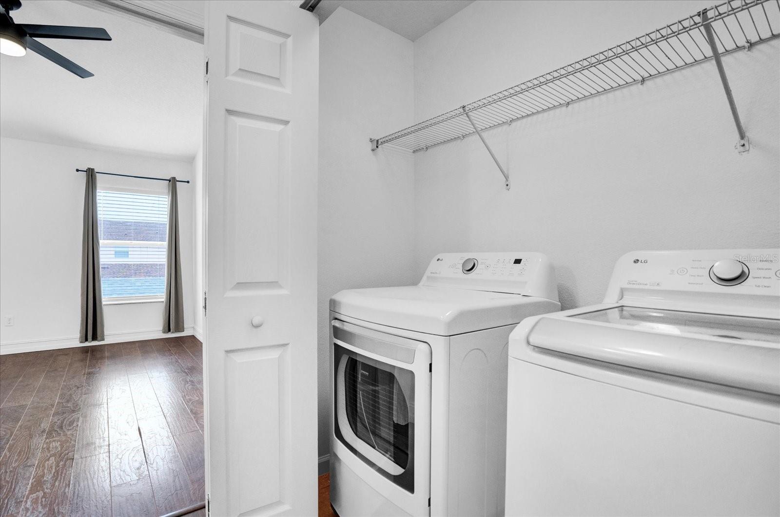 Image 13 of 28 For 16130 Old Ash Loop