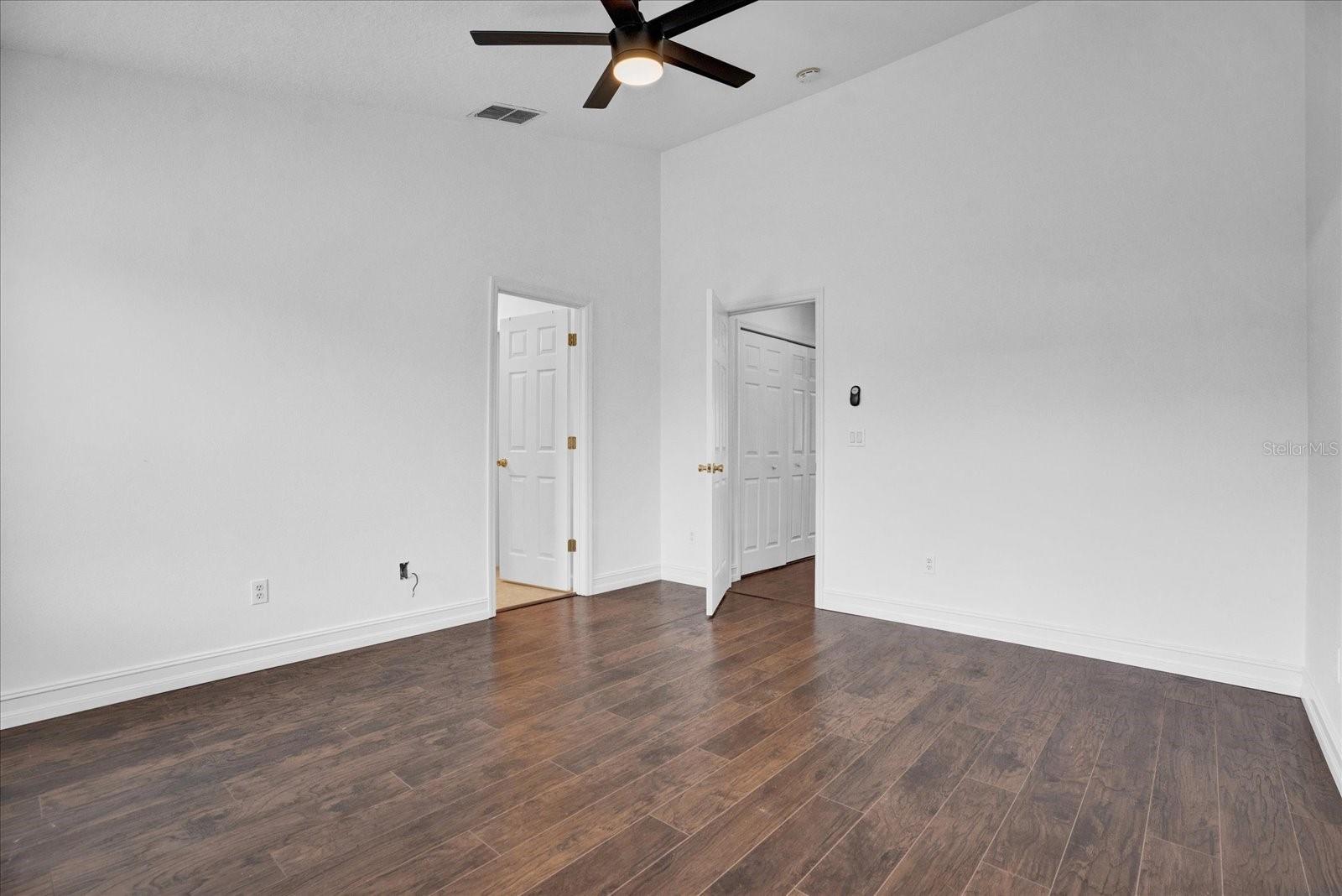 Image 15 of 28 For 16130 Old Ash Loop